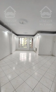 آپارتمان ۹۰ متر دوخاب ،ملک لو.