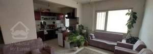 اجاره مسکن مهر شرکت گاز