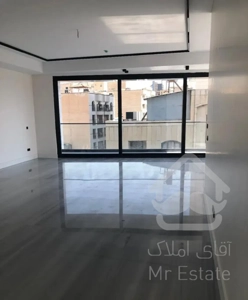 آپارتمان، ۱۶۰متری، سه خوابه، نوساز