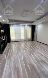 65 متر نیاوران / خوش نقشه