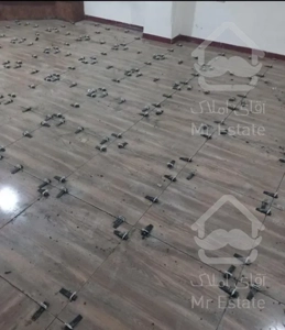 کاشی کاری ونصب درب ضد سرقت