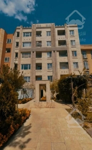 ۶۴متر فول امکانات