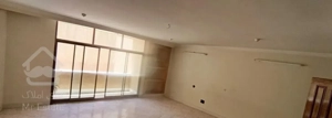 ۱۰۰ متر ۲ خواب هشت بهشت شرقی