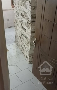 70متر 1خواب واقع در بلوار آرش اول عمرانی