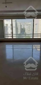 بر کاشانی  ۸۵ متر سنداداری  ویوعالی