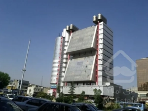 فروش تجاری در صادقیه((گلدیس))