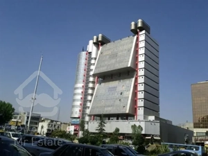 فروش تجاری صادقیه ((گلدیس))