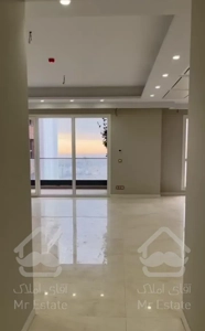 درکه ۱۶۵متر برج برند کوروش مشاعات هتلینگ