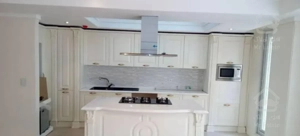 اجاره آپارتمان ۱۱۰متر ۲خواب ولنجک /ساختمان برند