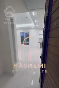 کوهک شرقی ۱۴۰متر ۳خواب مستردار شیک مجموعه هتلینگ