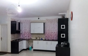 اجاره آپارتمان ۴۵ متری ۱ خوابه نیمه مبله