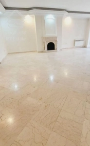 ۱۱۵ متری  دوخوابه