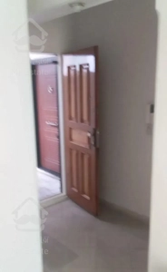 واحدی ۶۰ متری دو خوابه در شهران شمالی