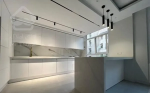 اجاره آپارتمان ۱۴۲ متری ۲ خواب مستر در ونک