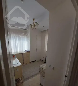 62متر فول دیزاین بازسازی شده ویو ابدی