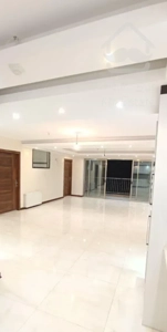 سه خوابه صفر یه خاب مستر معاوضه اصفهان با رامسر