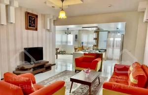 برج صدا و سیما ۱۴۰ سه خوابه جنب باملند