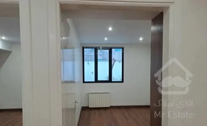 اجاره آپارتمان حیاط دار