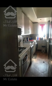 اجاره ۱۱۰متر اپارتمان مبله در بوکان