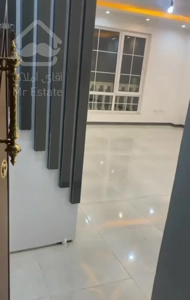 فروش آپارتمان نوساز/تک واحدی/فول باآسانسور