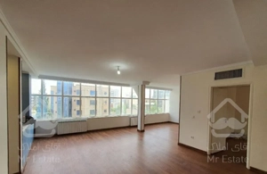 آپارتمان 105 متری  بر شیخ بهایی شمالی