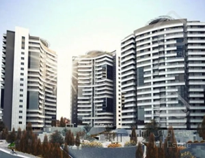 پلازا پالاس ۳ خواب اردستانی وام ۴۵۰ م بدون نیاز به ضامن