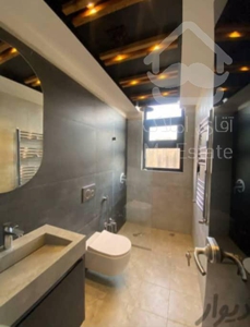 فروش واحد ۱۷۰ متری