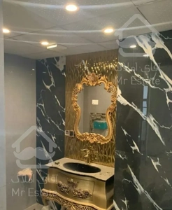 آپارتمان ۷۰‌متر /۱ خواب /فول امکانات