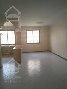 فروش ۶۹ متری یک خوابه سند دار