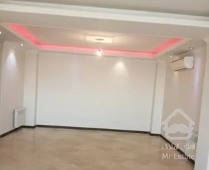 آپارتمان ۸۷ متری  با ویو  فول امکانات