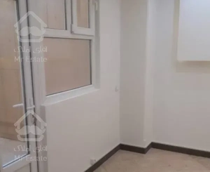 50متر مترو ارم سبز