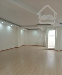 ۱۸۰متر ۳خواب کامرانیه