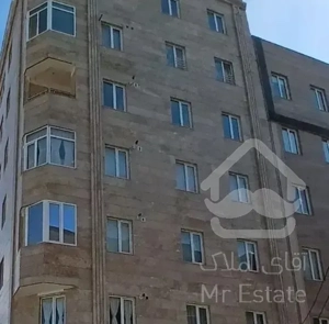 فروش آپارتمان185متری شهرک کشاورزی