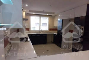 ۱۶۵متری ۳خواب