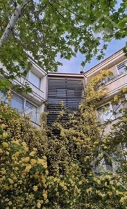 نیاوران ،یاسر،دوخوابه در شش هزار متر باغ مشجر