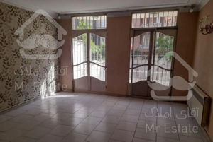 ۹۱ متر آیت‌الله کاشانی،  خیابان مهران