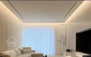 آپارتمان جمع و جور ، شیک ، جهیزیه ، کوثر شمالی