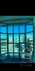 ۱۵۳متر-سه خواب-نور - دوبلکس شخصی