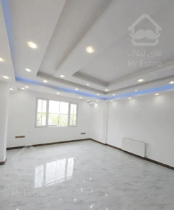 ویلایی روستایی ۶۴۵ متری سنددار در صومعه‌سرا