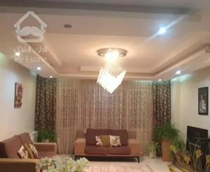 89 متر جایی برای زندگی و سرمایه گذاری