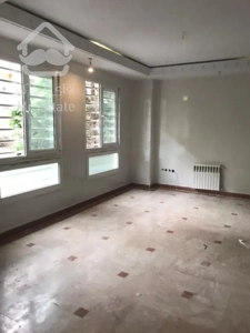 اداری مسکونی. رهن 48 متری