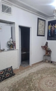 فروش اپارتمان 90 متری