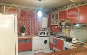 ۹۵ متر دوخوابه اجاره کوتاه مدت