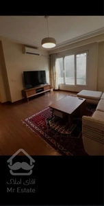 ۶۰ متری/غربی /کاسبی