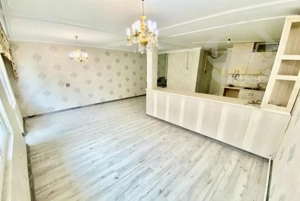 آپارتمان ۹۰ متر در باغمیشه