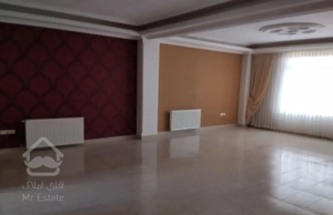 رهن و اجاره درنصریک