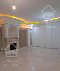 165متر 3خوابه زعفرانیه  (الف-ب-جیم)