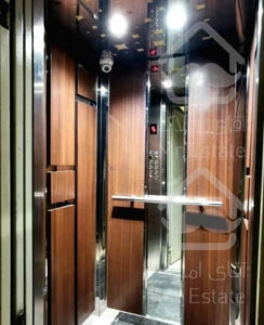 ۶۲متر تخلیه آفتاب گیر