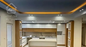 اجاره آپارتمان 170 متری شهرزیبا فول امکانات