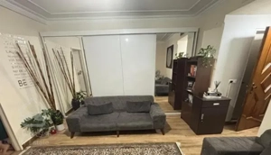 رهن آپارتمان ۵۰ متری ۱ خوابه در تهران‌نو